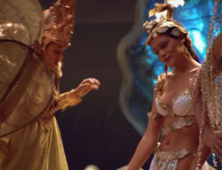 extant_XenaWarriorPrincess_2x11-HereSheComesMissAmphipolis_01588