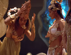 extant_XenaWarriorPrincess_2x11-HereSheComesMissAmphipolis_01589