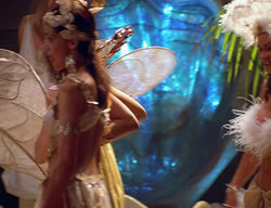 extant_XenaWarriorPrincess_2x11-HereSheComesMissAmphipolis_01603