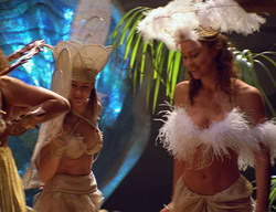 extant_XenaWarriorPrincess_2x11-HereSheComesMissAmphipolis_01604