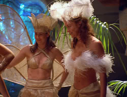 extant_XenaWarriorPrincess_2x11-HereSheComesMissAmphipolis_01605