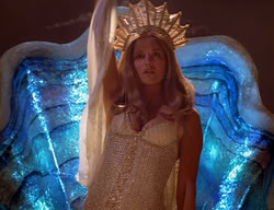 extant_XenaWarriorPrincess_2x11-HereSheComesMissAmphipolis_01612