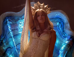 extant_XenaWarriorPrincess_2x11-HereSheComesMissAmphipolis_01613