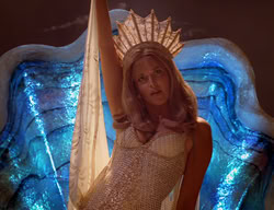 extant_XenaWarriorPrincess_2x11-HereSheComesMissAmphipolis_01614