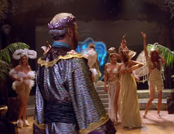 extant_XenaWarriorPrincess_2x11-HereSheComesMissAmphipolis_01615