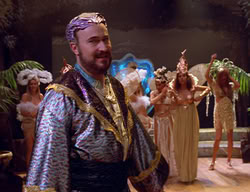 extant_XenaWarriorPrincess_2x11-HereSheComesMissAmphipolis_01616