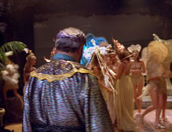extant_XenaWarriorPrincess_2x11-HereSheComesMissAmphipolis_01625