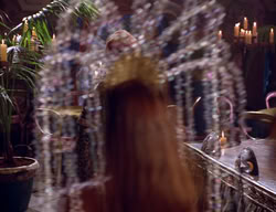 extant_XenaWarriorPrincess_2x11-HereSheComesMissAmphipolis_01627