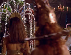 extant_XenaWarriorPrincess_2x11-HereSheComesMissAmphipolis_01628