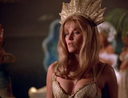 extant_XenaWarriorPrincess_2x11-HereSheComesMissAmphipolis_01632
