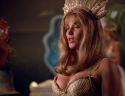 extant_XenaWarriorPrincess_2x11-HereSheComesMissAmphipolis_01633