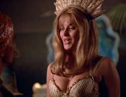extant_XenaWarriorPrincess_2x11-HereSheComesMissAmphipolis_01634