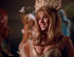 extant_XenaWarriorPrincess_2x11-HereSheComesMissAmphipolis_01635