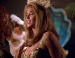 extant_XenaWarriorPrincess_2x11-HereSheComesMissAmphipolis_01636