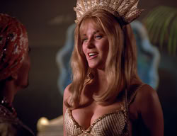 extant_XenaWarriorPrincess_2x11-HereSheComesMissAmphipolis_01640
