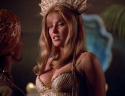 extant_XenaWarriorPrincess_2x11-HereSheComesMissAmphipolis_01644