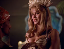 extant_XenaWarriorPrincess_2x11-HereSheComesMissAmphipolis_01651