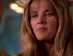 extant_XenaWarriorPrincess_2x11-HereSheComesMissAmphipolis_01662
