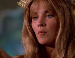 extant_XenaWarriorPrincess_2x11-HereSheComesMissAmphipolis_01664
