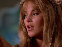 extant_XenaWarriorPrincess_2x11-HereSheComesMissAmphipolis_01665