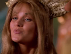 extant_XenaWarriorPrincess_2x11-HereSheComesMissAmphipolis_01677