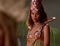 extant_XenaWarriorPrincess_2x11-HereSheComesMissAmphipolis_01679