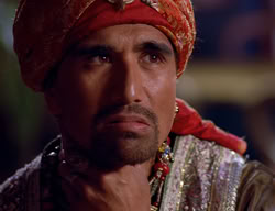 extant_XenaWarriorPrincess_2x11-HereSheComesMissAmphipolis_01686