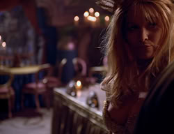 extant_XenaWarriorPrincess_2x11-HereSheComesMissAmphipolis_01697