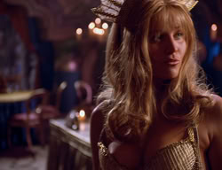 extant_XenaWarriorPrincess_2x11-HereSheComesMissAmphipolis_01698