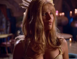 extant_XenaWarriorPrincess_2x11-HereSheComesMissAmphipolis_01699