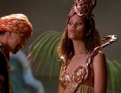 extant_XenaWarriorPrincess_2x11-HereSheComesMissAmphipolis_01701