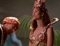 extant_XenaWarriorPrincess_2x11-HereSheComesMissAmphipolis_01702