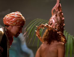extant_XenaWarriorPrincess_2x11-HereSheComesMissAmphipolis_01704