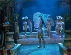 extant_XenaWarriorPrincess_2x11-HereSheComesMissAmphipolis_01718