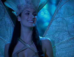 extant_XenaWarriorPrincess_2x11-HereSheComesMissAmphipolis_01732