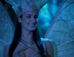 extant_XenaWarriorPrincess_2x11-HereSheComesMissAmphipolis_01733