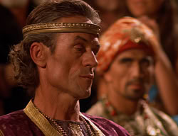 extant_XenaWarriorPrincess_2x11-HereSheComesMissAmphipolis_01737