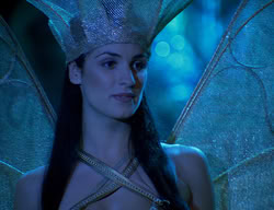 extant_XenaWarriorPrincess_2x11-HereSheComesMissAmphipolis_01739
