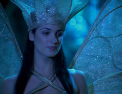 extant_XenaWarriorPrincess_2x11-HereSheComesMissAmphipolis_01740