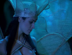 extant_XenaWarriorPrincess_2x11-HereSheComesMissAmphipolis_01741