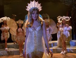 extant_XenaWarriorPrincess_2x11-HereSheComesMissAmphipolis_01747