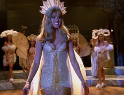 extant_XenaWarriorPrincess_2x11-HereSheComesMissAmphipolis_01748