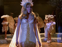 extant_XenaWarriorPrincess_2x11-HereSheComesMissAmphipolis_01749