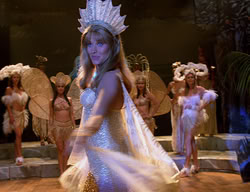 extant_XenaWarriorPrincess_2x11-HereSheComesMissAmphipolis_01751