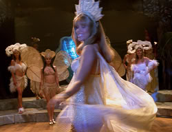 extant_XenaWarriorPrincess_2x11-HereSheComesMissAmphipolis_01753