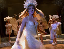 extant_XenaWarriorPrincess_2x11-HereSheComesMissAmphipolis_01754