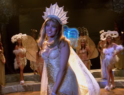 extant_XenaWarriorPrincess_2x11-HereSheComesMissAmphipolis_01755