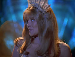 extant_XenaWarriorPrincess_2x11-HereSheComesMissAmphipolis_01761