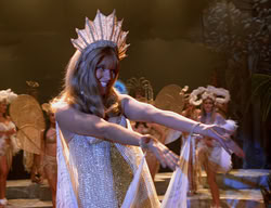 extant_XenaWarriorPrincess_2x11-HereSheComesMissAmphipolis_01772