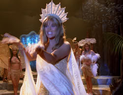 extant_XenaWarriorPrincess_2x11-HereSheComesMissAmphipolis_01774